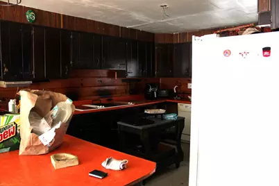 161 Back Road, Skowhegan, ME 04976 - Photo 5