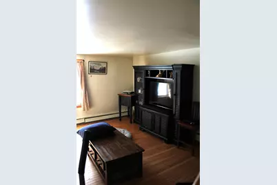 161 Back Road, Skowhegan, ME 04976 - Photo 9