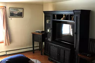 161 Back Rd, Skowhegan, ME 04976 - Photo 9