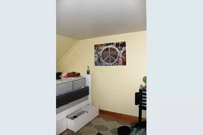 161 Back Road, Skowhegan, ME 04976 - Photo 15