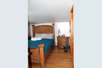 161 Back Road, Skowhegan, ME 04976 - Photo 11