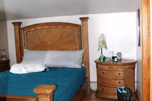 161 Back Rd, Skowhegan, ME 04976 - Photo 11