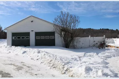 161 Back Road, Skowhegan, ME 04976 - Photo 3