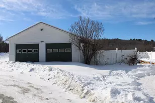 161 Back Rd, Skowhegan, ME 04976 - Photo 3