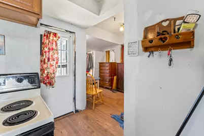 69 Saco Avenue, Old Orchard Beach, ME 04064 - Photo 7