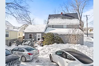 69 Saco Avenue, Old Orchard Beach, ME 04064 - Photo 29