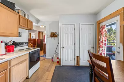 69 Saco Avenue, Old Orchard Beach, ME 04064 - Photo 5