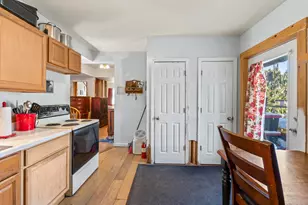 69 Saco Ave, Old Orchard Beach, ME 04064 - Photo 5