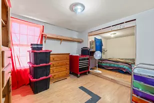 69 Saco Ave, Old Orchard Beach, ME 04064 - Photo 17