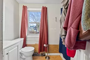 69 Saco Ave, Old Orchard Beach, ME 04064 - Photo 15