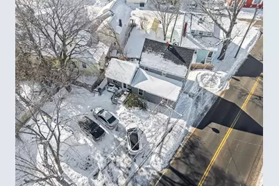 69 Saco Avenue, Old Orchard Beach, ME 04064 - Photo 35