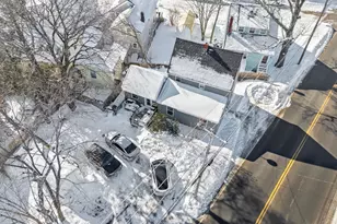 69 Saco Ave, Old Orchard Beach, ME 04064 - Photo 35