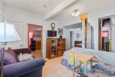 69 Saco Avenue, Old Orchard Beach, ME 04064 - Photo 11