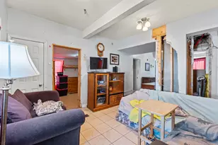 69 Saco Ave, Old Orchard Beach, ME 04064 - Photo 11