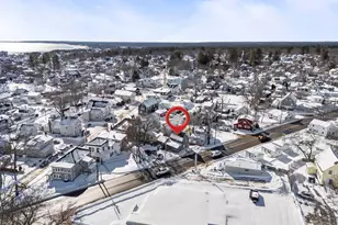 69 Saco Ave, Old Orchard Beach, ME 04064 - Photo 53