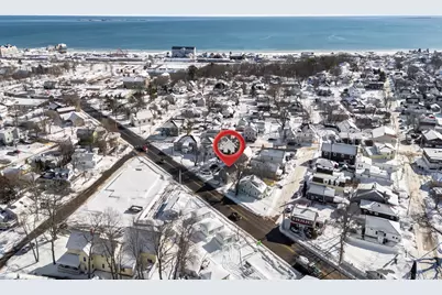69 Saco Avenue, Old Orchard Beach, ME 04064 - Photo 39