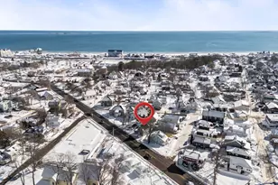 69 Saco Ave, Old Orchard Beach, ME 04064 - Photo 39