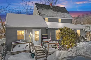 69 Saco Ave, Old Orchard Beach, ME 04064 - Photo 31