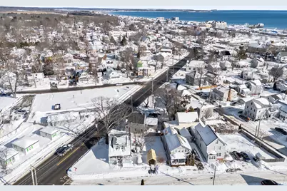 69 Saco Avenue, Old Orchard Beach, ME 04064 - Photo 49