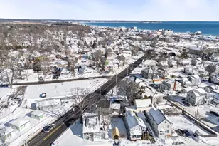 69 Saco Ave, Old Orchard Beach, ME 04064 - Photo 49