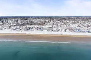 69 Saco Ave, Old Orchard Beach, ME 04064 - Photo 3