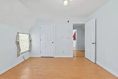 69 Saco Avenue, Old Orchard Beach, ME 04064 - Photo 25