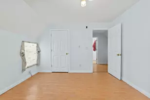 69 Saco Ave, Old Orchard Beach, ME 04064 - Photo 25