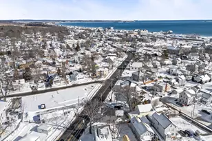 69 Saco Ave, Old Orchard Beach, ME 04064 - Photo 47