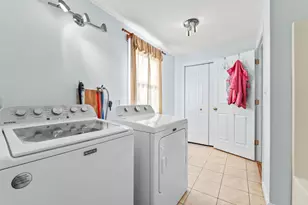 69 Saco Ave, Old Orchard Beach, ME 04064 - Photo 23