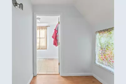 69 Saco Avenue, Old Orchard Beach, ME 04064 - Photo 21