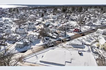 69 Saco Avenue, Old Orchard Beach, ME 04064 - Photo 41