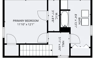 69 Saco Ave, Old Orchard Beach, ME 04064 - Photo 55