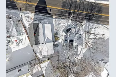 69 Saco Avenue, Old Orchard Beach, ME 04064 - Photo 33