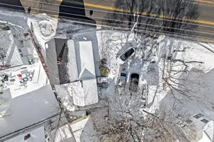 69 Saco Ave, Old Orchard Beach, ME 04064 - Photo 33