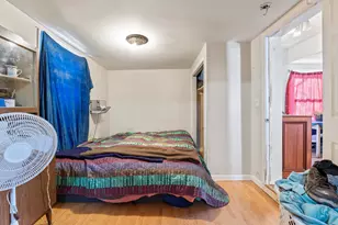 69 Saco Ave, Old Orchard Beach, ME 04064 - Photo 19