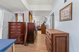 69 Saco Ave, Old Orchard Beach, ME 04064 - Photo 13