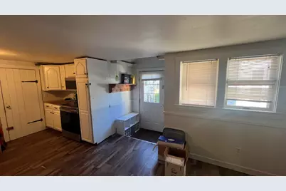 58 Sanford Road, Alfred, ME 04002 - Photo 17