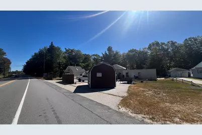 58 Sanford Road, Alfred, ME 04002 - Photo 23