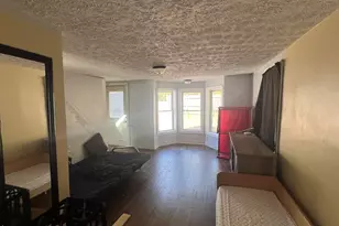 58 Sanford Rd, Alfred, ME 04002 - Photo 11