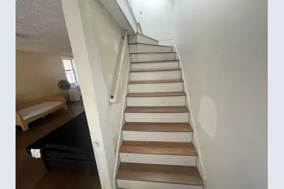 58 Sanford Road, Alfred, ME 04002 - Photo 15