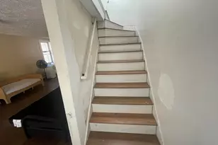 58 Sanford Rd, Alfred, ME 04002 - Photo 15