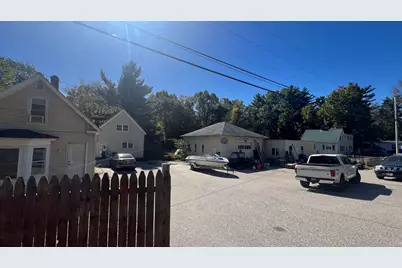 58 Sanford Road, Alfred, ME 04002 - Photo 3