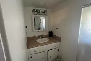 58 Sanford Rd, Alfred, ME 04002 - Photo 25