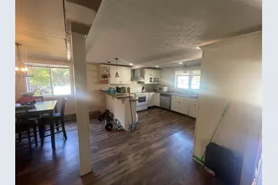 58 Sanford Road, Alfred, ME 04002 - Photo 13