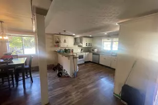 58 Sanford Rd, Alfred, ME 04002 - Photo 13