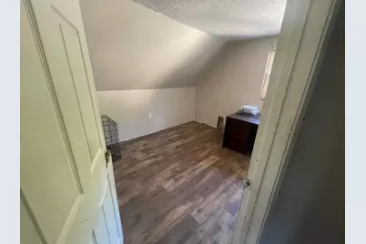 58 Sanford Road, Alfred, ME 04002 - Photo 19