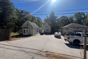 58 Sanford Rd, Alfred, ME 04002 - Photo 1