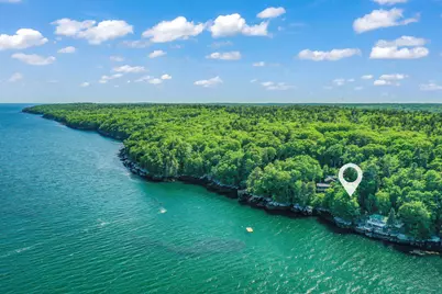 Lot 009 Reny Road, Bristol, ME 04539 - Photo 17