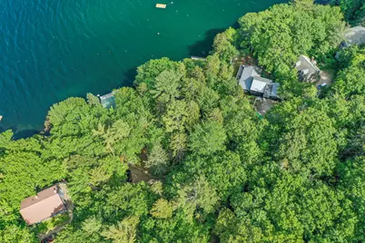 Lot 009 Reny Road, Bristol, ME 04539 - Photo 5