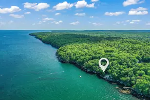 Lot 009 Reny Rd, Bristol, ME 04539 - Photo 1